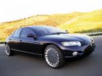 Eagle Jazz Concept 1995 года
